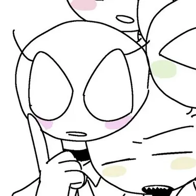 Profile image of 츠피