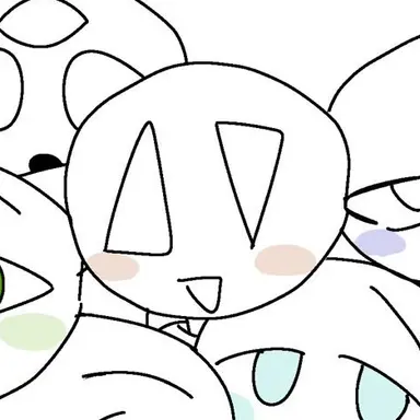Profile image of 사쿠라