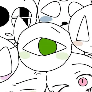 Profile image of 큐코