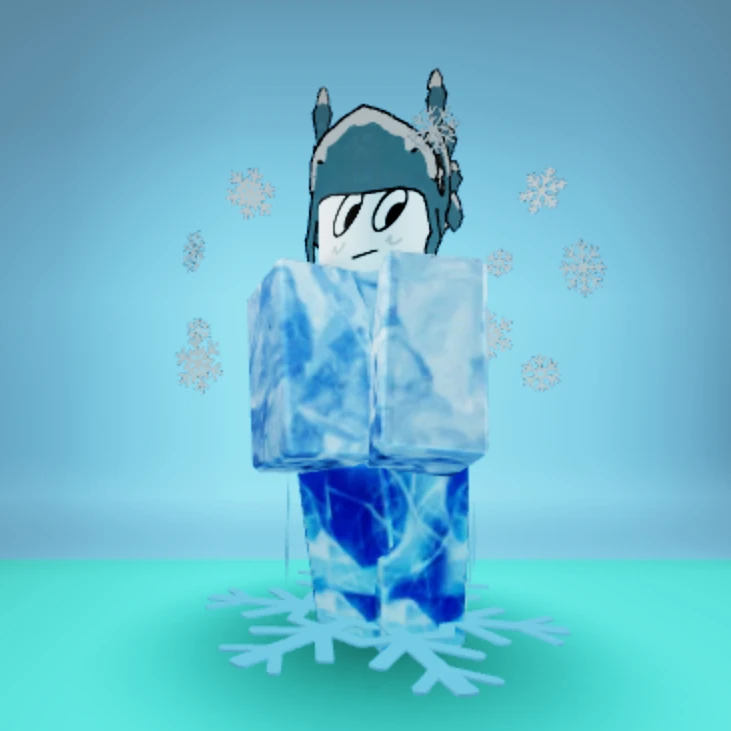 프리즈