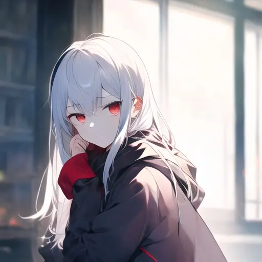 BitterFan7674의 샐리네
