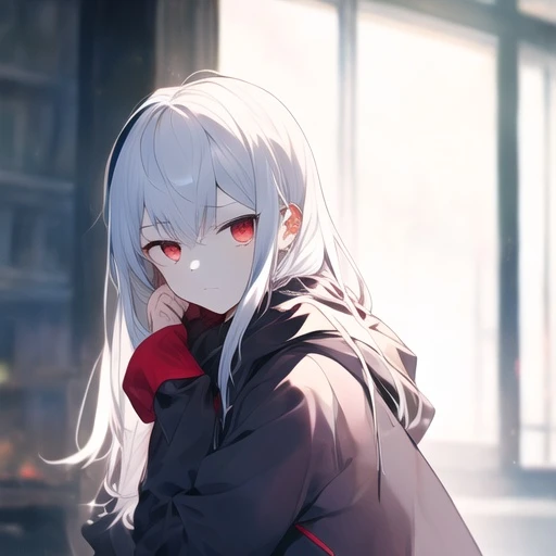 셀리네