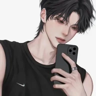 Profile image of 황찬혁