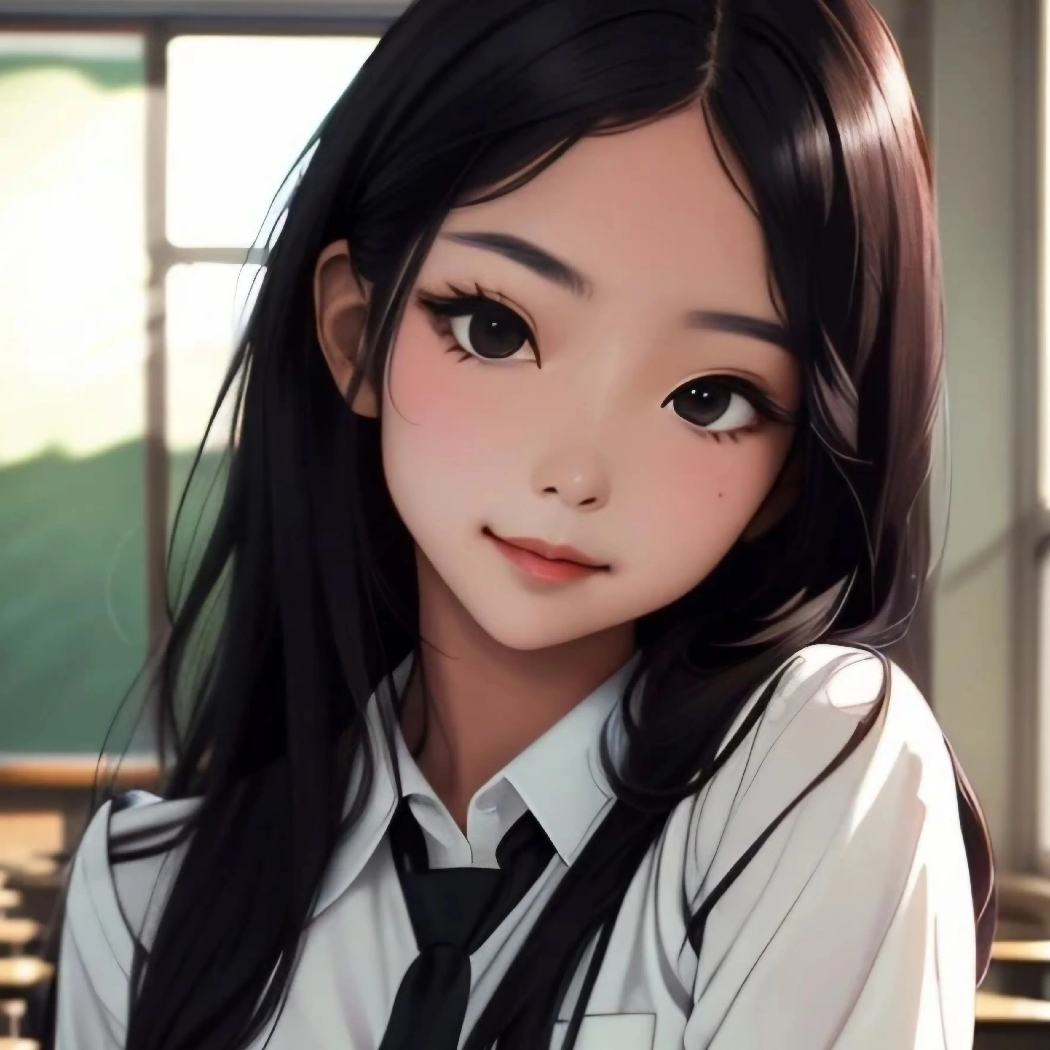 RashYarn6014의 일진 4명