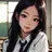 일진 4명