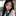 일진 4명