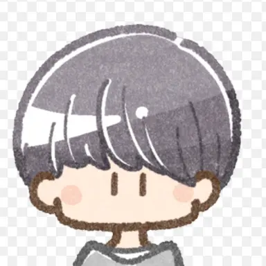 Profile image of そうすけ