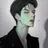 박일훈