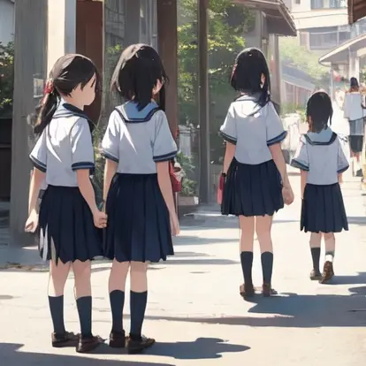 FrostyBeach0176의 名門私立小学校の先生になろう