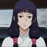 Profile image of 庵歌姫