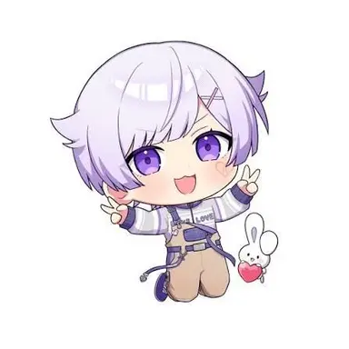Profile image of 쇼우