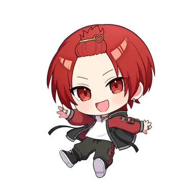 Profile image of 리우라