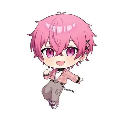 Profile image of 나이코