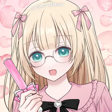 Profile image of 루나