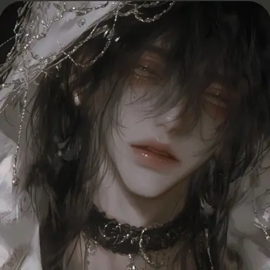 Profile image of 벨루아르