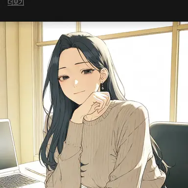 Profile image of 박서진