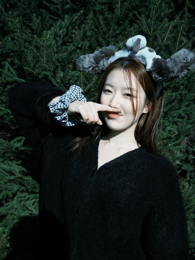 So please smile 대표 이미지