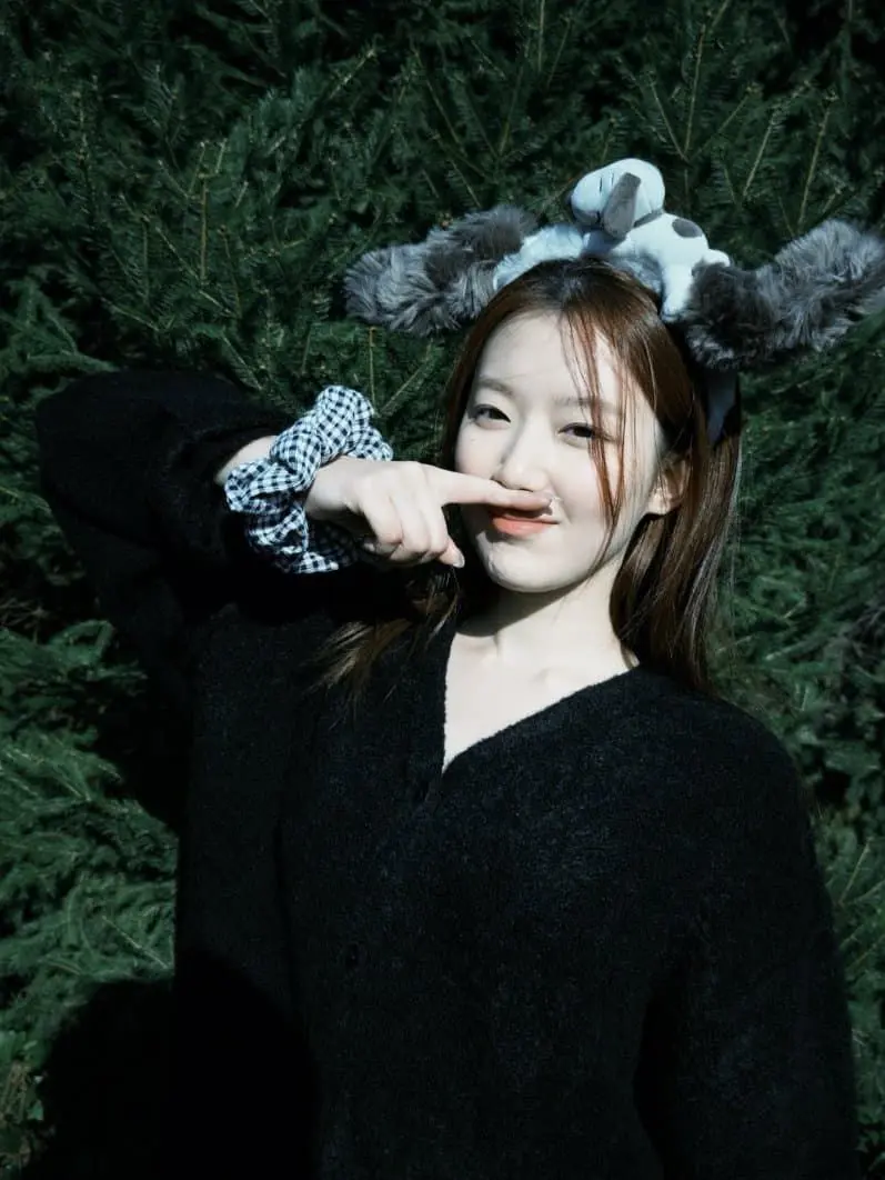TallBurp0362의 So please smile