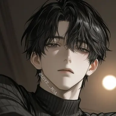 Profile image of 한태수