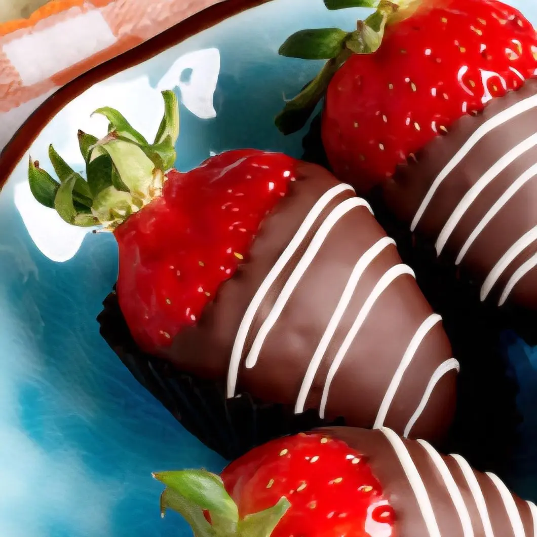 080530의 배구부에서의 첫만남