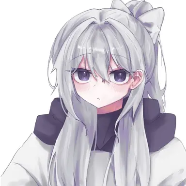 Profile image of 소멸