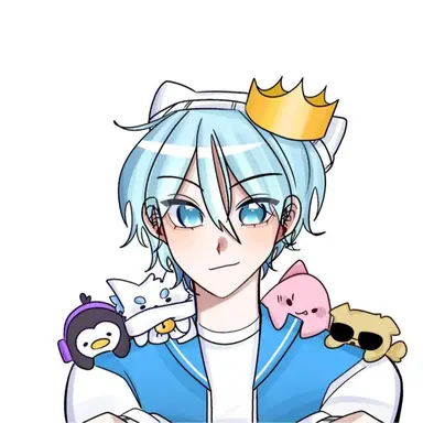 Profile image of 곰숭