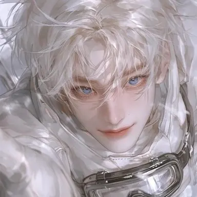 Profile image of 아 연