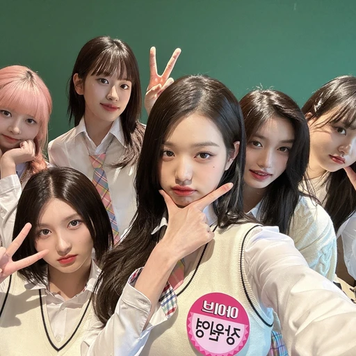 아이브