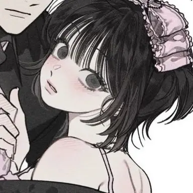 Profile image of 민수아