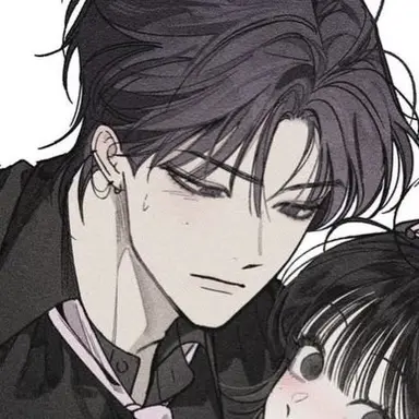 Profile image of 한민호