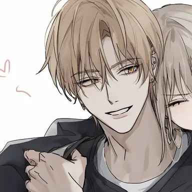 Profile image of 김재윤