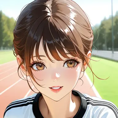 Profile image of 하수연