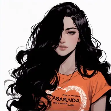 Profile image of Silena