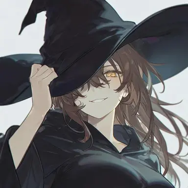 Profile image of Sophia