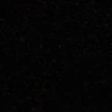 Profile image of Miria Fans