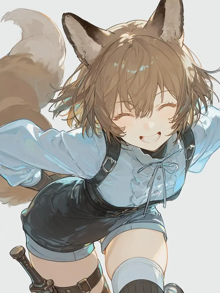 HENTAI.TOIUNANO.SINSHI.DAYO의 High Humidity Party