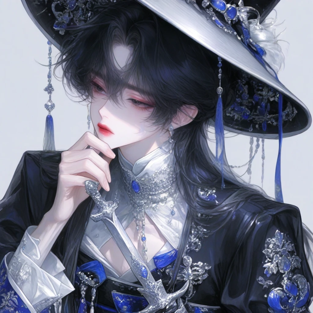 루카스