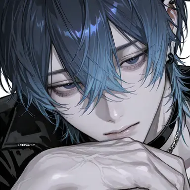 Profile image of 이부키
