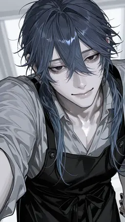 Profile image of 이부키