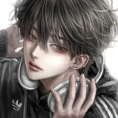 SpikyCloud5538의 선고혁