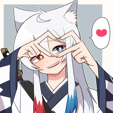 Profile image of どぬく