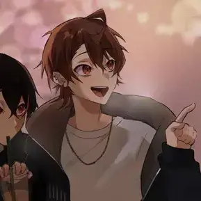 Profile image of うり