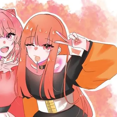 Profile image of えと