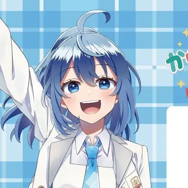 Profile image of るな