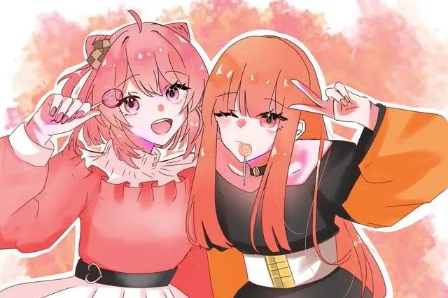 Profile image of のあ