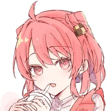 Profile image of のあ