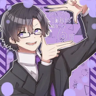 Profile image of もふ