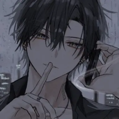 Profile image of 樟葉