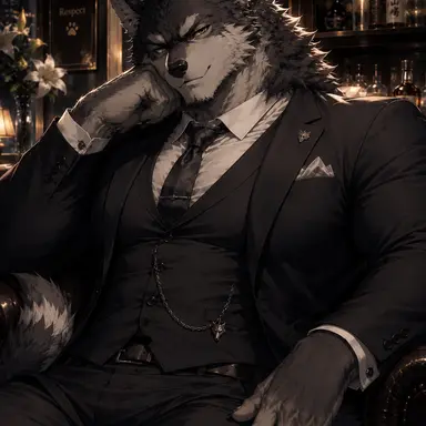 Profile image of レド