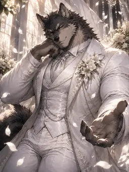 Profile image of Redo